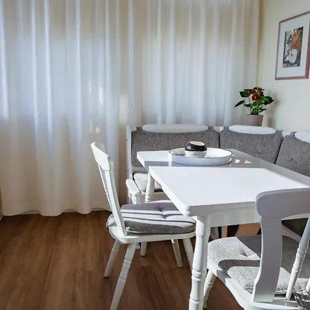 Villa Meeresblick Sassnitz Extérieur photo